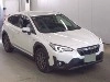 SUBARU IMPREZA SPORT