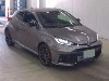TOYOTA GR YARIS