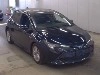 TOYOTA COROLLA SPORT