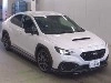 SUBARU WRX S4