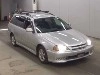TOYOTA CALDINA