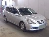 TOYOTA CALDINA