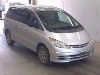 TOYOTA ESTIMA L