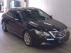 HONDA LEGEND
