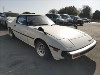 MAZDA RX-7