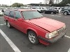 VOLVO 940 ESTATE