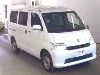 TOYOTA TOWN ACE VAN