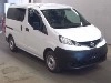 NISSAN NV200 VANETTE VAN