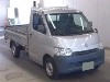 TOYOTA LITE ACE TRUCK