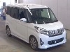 MITSUBISHI EK SPACE CUSTOM