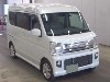 NISSAN CLIPPER RIO