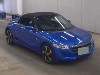 HONDA S660