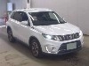 SUZUKI ESCUDO