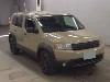 HONDA CROSSROAD