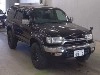 TOYOTA HILUX SURF