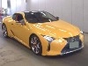 LEXUS LC