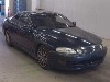 TOYOTA SOARER