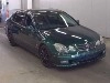 TOYOTA ARISTO