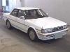 TOYOTA CRESTA