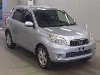 DAIHATSU BE GO