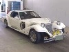 MITSUOKA LE-SEYDE