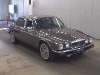 DAIMLER DAIMLER