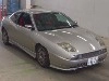 FIAT COUPE FIAT