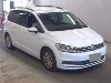 VOLKSWAGEN GOLF TOURAN