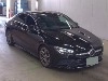 MERCEDES BENZ CLA