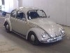 VOLKSWAGEN OTHER