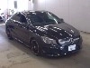 MERCEDES BENZ CLA