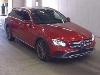 MERCEDES BENZ E-CLASS ALL-TERRAIN