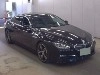BMW 6 SERIES
