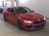 BMW M8