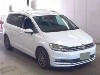 VOLKSWAGEN GOLF TOURAN