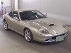 FERRARI 575