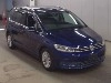 VOLKSWAGEN GOLF TOURAN