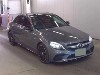 MERCEDES BENZ AMG C CLASS