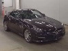 MERCEDES BENZ SLK