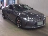 LEXUS LC