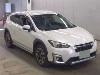 SUBARU IMPREZA SPORT