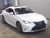 LEXUS RC