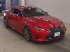 LEXUS RC