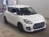 SUZUKI SWIFT SPORTS
