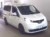 NISSAN NV200 VANETTE