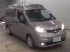 NISSAN NV200 VANETTE VAN