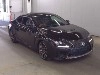 LEXUS RC F