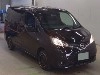 NISSAN NV200 VANETTE