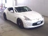 NISSAN FAIRLADY Z