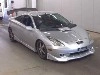 TOYOTA CELICA